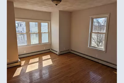 61 Utton Avenue #2, Pawtucket, RI 02860 - Photo 10