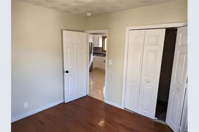 61 Utton Avenue #2, Pawtucket, RI 02860 - Photo 8