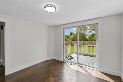 25 Gloria Street, Pawtucket, RI 02861 - Photo 8