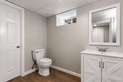 25 Gloria Street, Pawtucket, RI 02861 - Photo 16