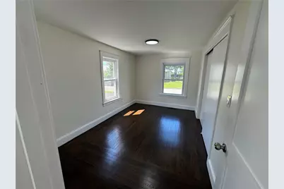 25 Gloria Street, Pawtucket, RI 02861 - Photo 10