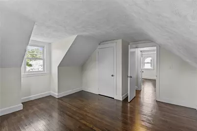 25 Gloria Street, Pawtucket, RI 02861 - Photo 14