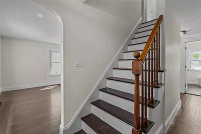 25 Gloria Street, Pawtucket, RI 02861 - Photo 12