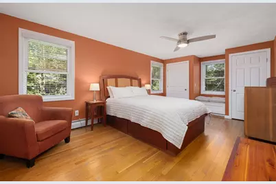 172 Broad Rock Road, South Kingstown, RI 02879 - Photo 16