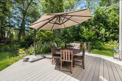 172 Broad Rock Road, South Kingstown, RI 02879 - Photo 32