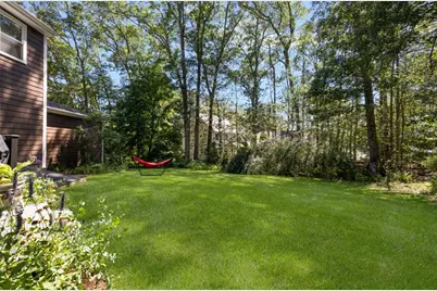 172 Broad Rock Road, South Kingstown, RI 02879 - Photo 34