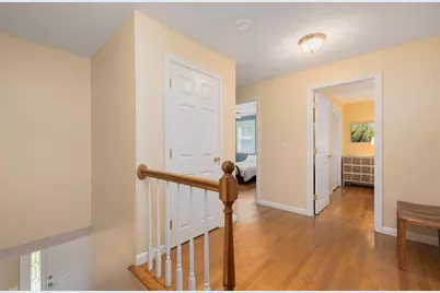 172 Broad Rock Road, South Kingstown, RI 02879 - Photo 20