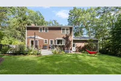172 Broad Rock Road, South Kingstown, RI 02879 - Photo 28