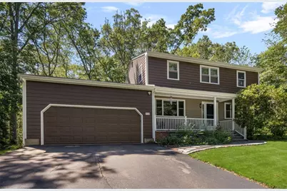 172 Broad Rock Road, South Kingstown, RI 02879 - Photo 36