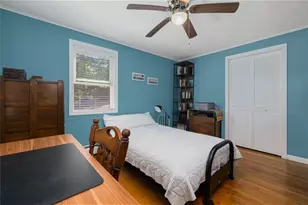 172 Broad Rock Rd, South Kingstown, RI 02879 - Photo 26