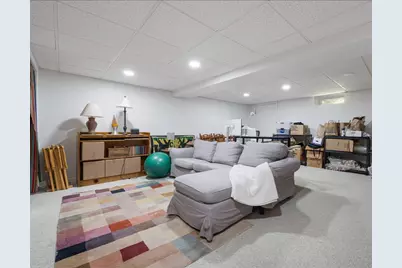 172 Broad Rock Road, South Kingstown, RI 02879 - Photo 28