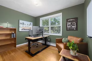 172 Broad Rock Rd, South Kingstown, RI 02879 - Photo 24