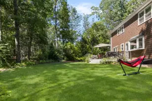 172 Broad Rock Rd, South Kingstown, RI 02879 - Photo 32