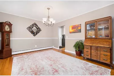 172 Broad Rock Road, South Kingstown, RI 02879 - Photo 10