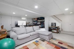 172 Broad Rock Rd, South Kingstown, RI 02879 - Photo 28