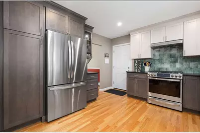 172 Broad Rock Road, South Kingstown, RI 02879 - Photo 10