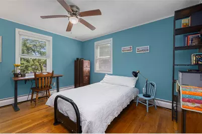 172 Broad Rock Road, South Kingstown, RI 02879 - Photo 26