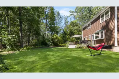 172 Broad Rock Road, South Kingstown, RI 02879 - Photo 32