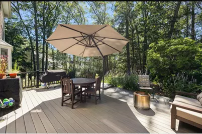 172 Broad Rock Road, South Kingstown, RI 02879 - Photo 38