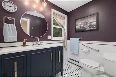 172 Broad Rock Road, South Kingstown, RI 02879 - Photo 22