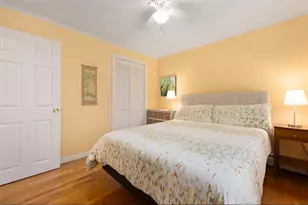 172 Broad Rock Rd, South Kingstown, RI 02879 - Photo 20