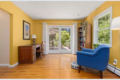 172 Broad Rock Road, South Kingstown, RI 02879 - Photo 6