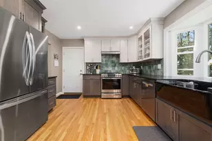 172 Broad Rock Rd, South Kingstown, RI 02879 - Photo 8