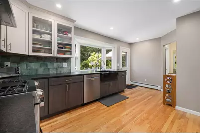 172 Broad Rock Road, South Kingstown, RI 02879 - Photo 8