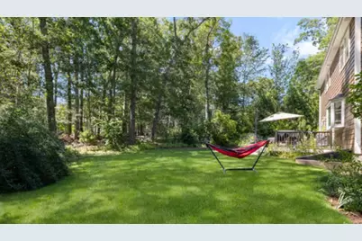 172 Broad Rock Road, South Kingstown, RI 02879 - Photo 26