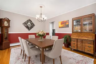 172 Broad Rock Rd, South Kingstown, RI 02879 - Photo 14