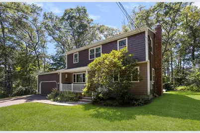 172 Broad Rock Road, South Kingstown, RI 02879 - Photo 40