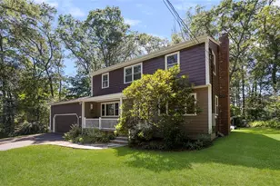 172 Broad Rock Rd, South Kingstown, RI 02879 - Photo 40