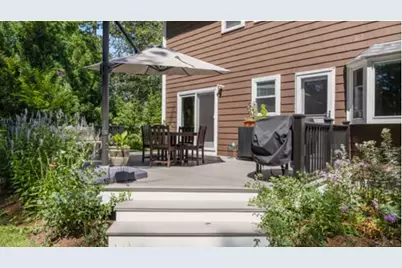 172 Broad Rock Road, South Kingstown, RI 02879 - Photo 30