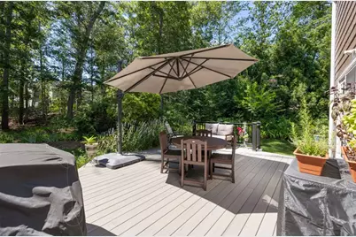 172 Broad Rock Road, South Kingstown, RI 02879 - Photo 36