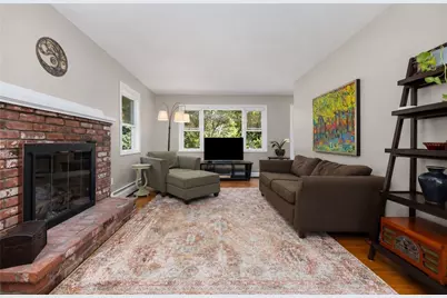 172 Broad Rock Road, South Kingstown, RI 02879 - Photo 2