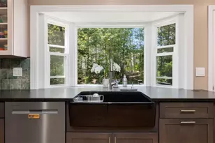 172 Broad Rock Rd, South Kingstown, RI 02879 - Photo 12
