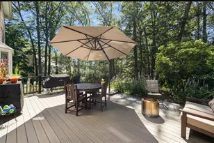 172 Broad Rock Rd, South Kingstown, RI 02879 - Photo 38