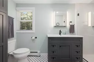172 Broad Rock Rd, South Kingstown, RI 02879 - Photo 18