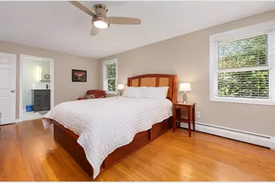 172 Broad Rock Road, South Kingstown, RI 02879 - Photo 14