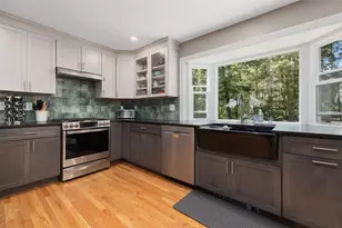172 Broad Rock Rd, South Kingstown, RI 02879 - Photo 10