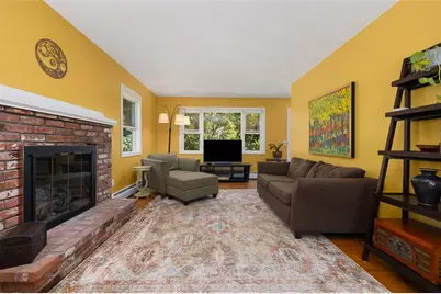 172 Broad Rock Road, South Kingstown, RI 02879 - Photo 4