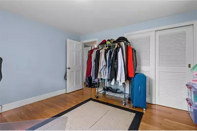 74 Youngs Avenue, West Warwick, RI 02893 - Photo 14