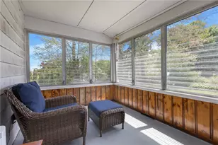 74 Youngs Ave, West Warwick, RI 02893 - Photo 12
