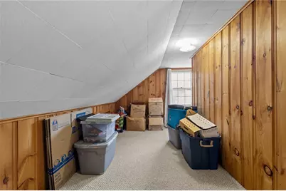 74 Youngs Avenue, West Warwick, RI 02893 - Photo 18