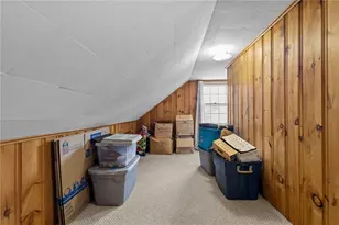 74 Youngs Ave, West Warwick, RI 02893 - Photo 18