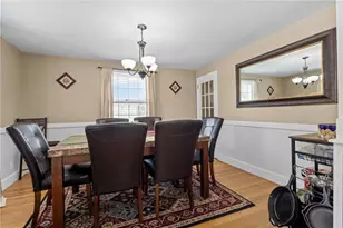 74 Youngs Ave, West Warwick, RI 02893 - Photo 10