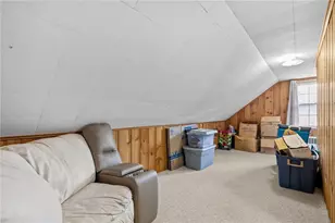 74 Youngs Ave, West Warwick, RI 02893 - Photo 24
