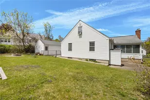 74 Youngs Ave, West Warwick, RI 02893 - Photo 26