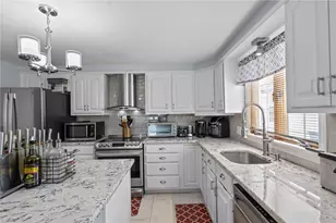 74 Youngs Ave, West Warwick, RI 02893 - Photo 6