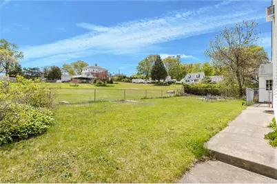 74 Youngs Avenue, West Warwick, RI 02893 - Photo 28